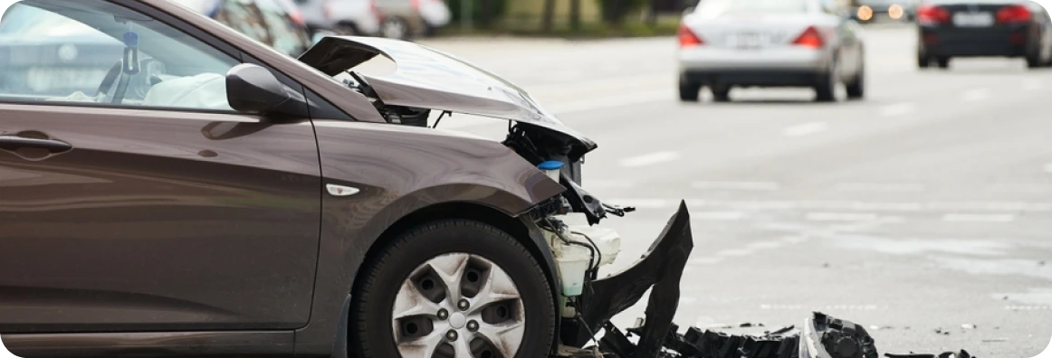 Car Accident