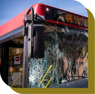 Car Accident