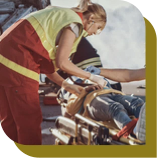 catastrophicinjuries