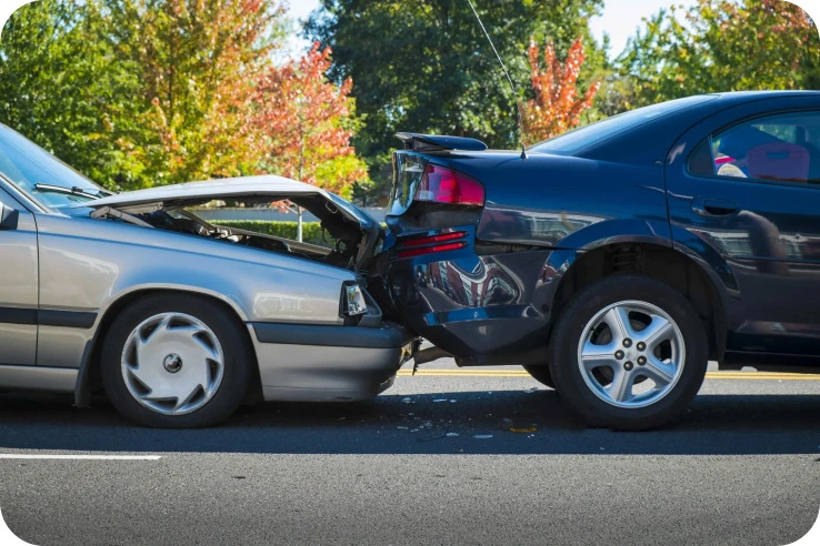 Car Accident