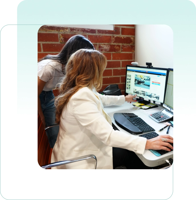 get-the-compensation-you-deserve