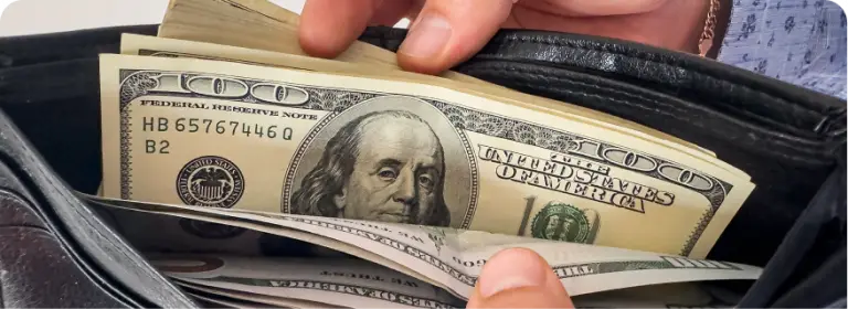 out-of-pocket-expenses