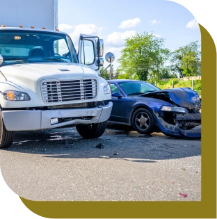 Car Accident