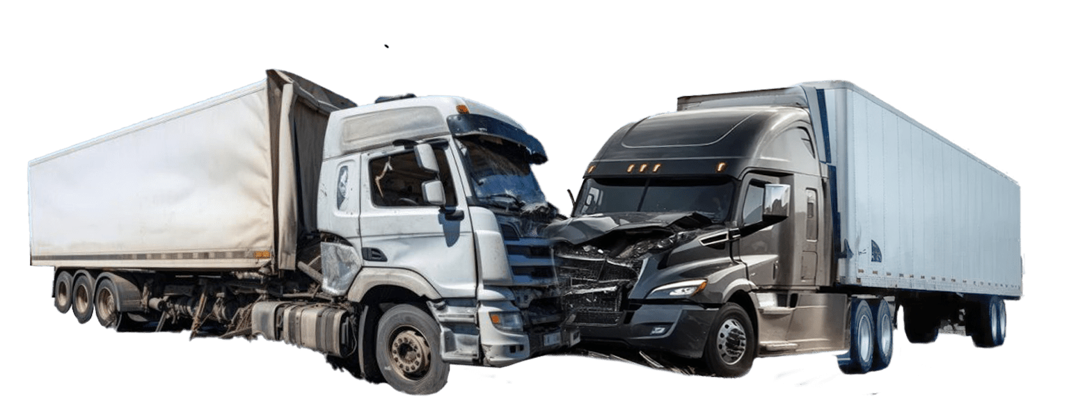 Truck Accident