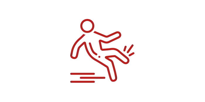 Abogados Accidentes