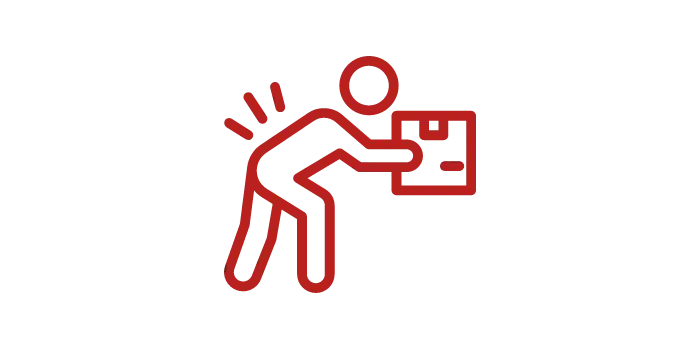 Abogados Accidentes
