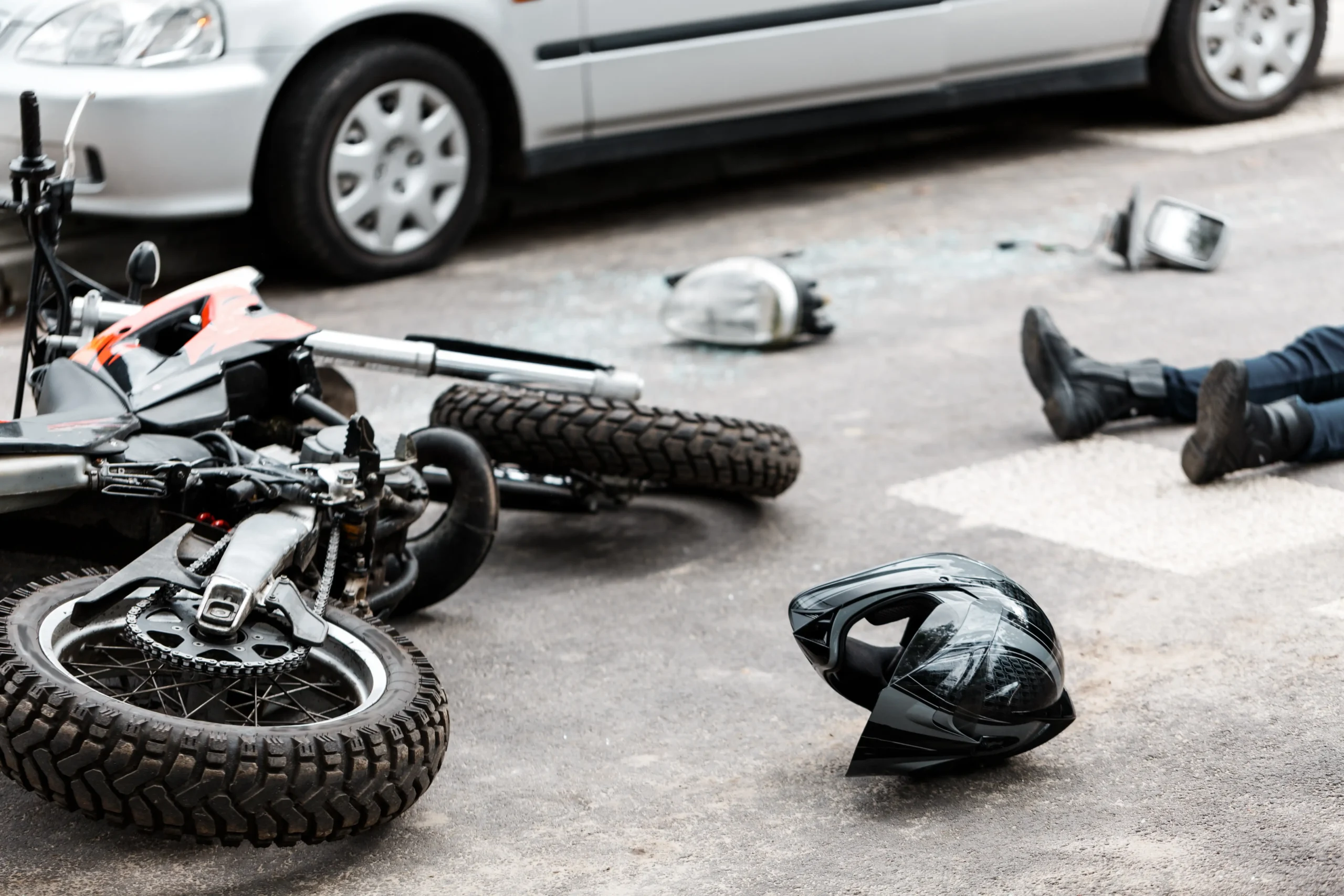 motorcycle-