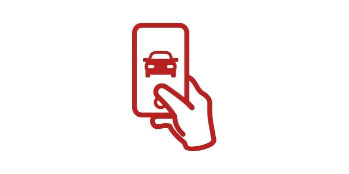Abogados Accidentes Coche
