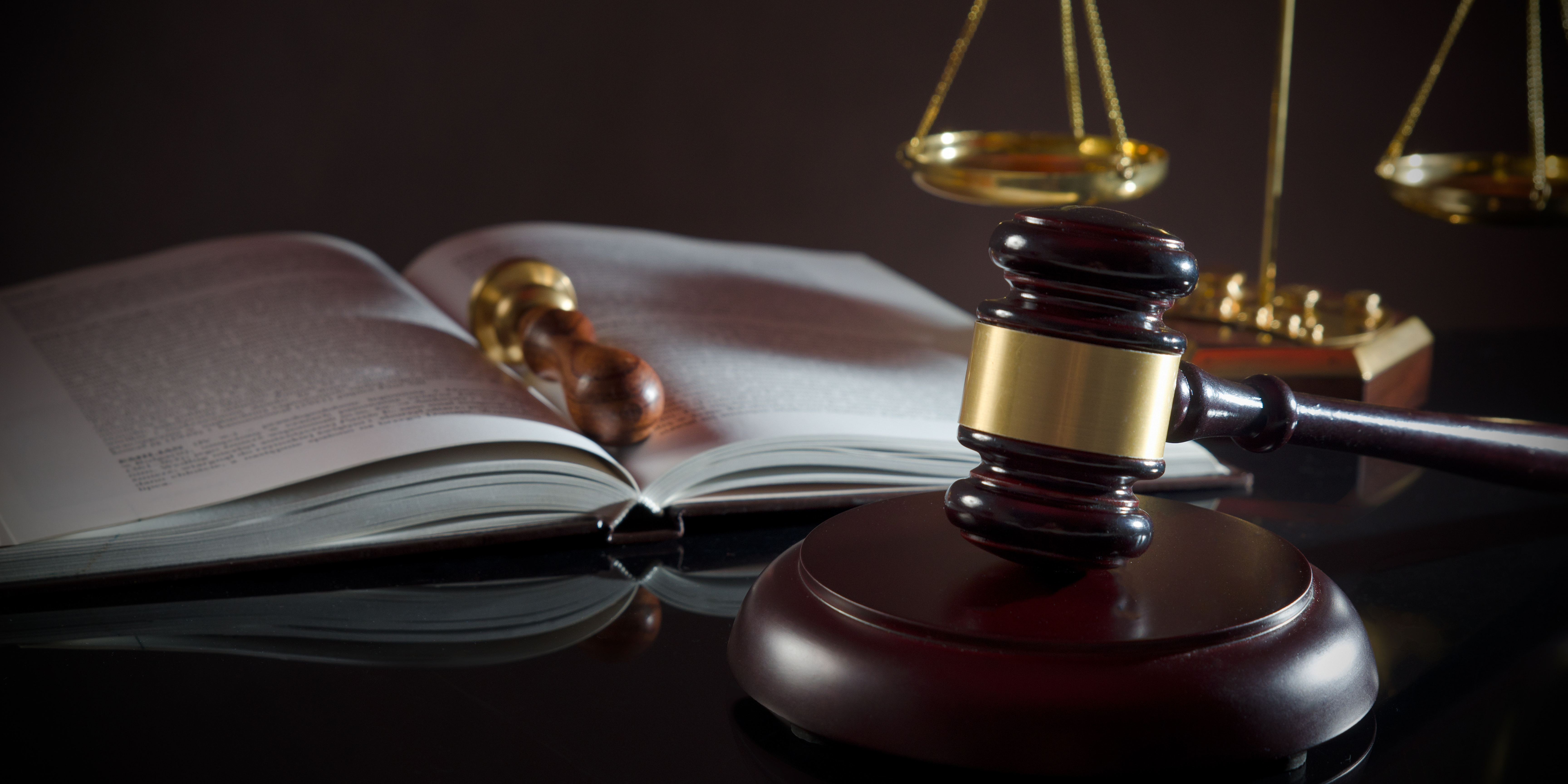 Lajusticia