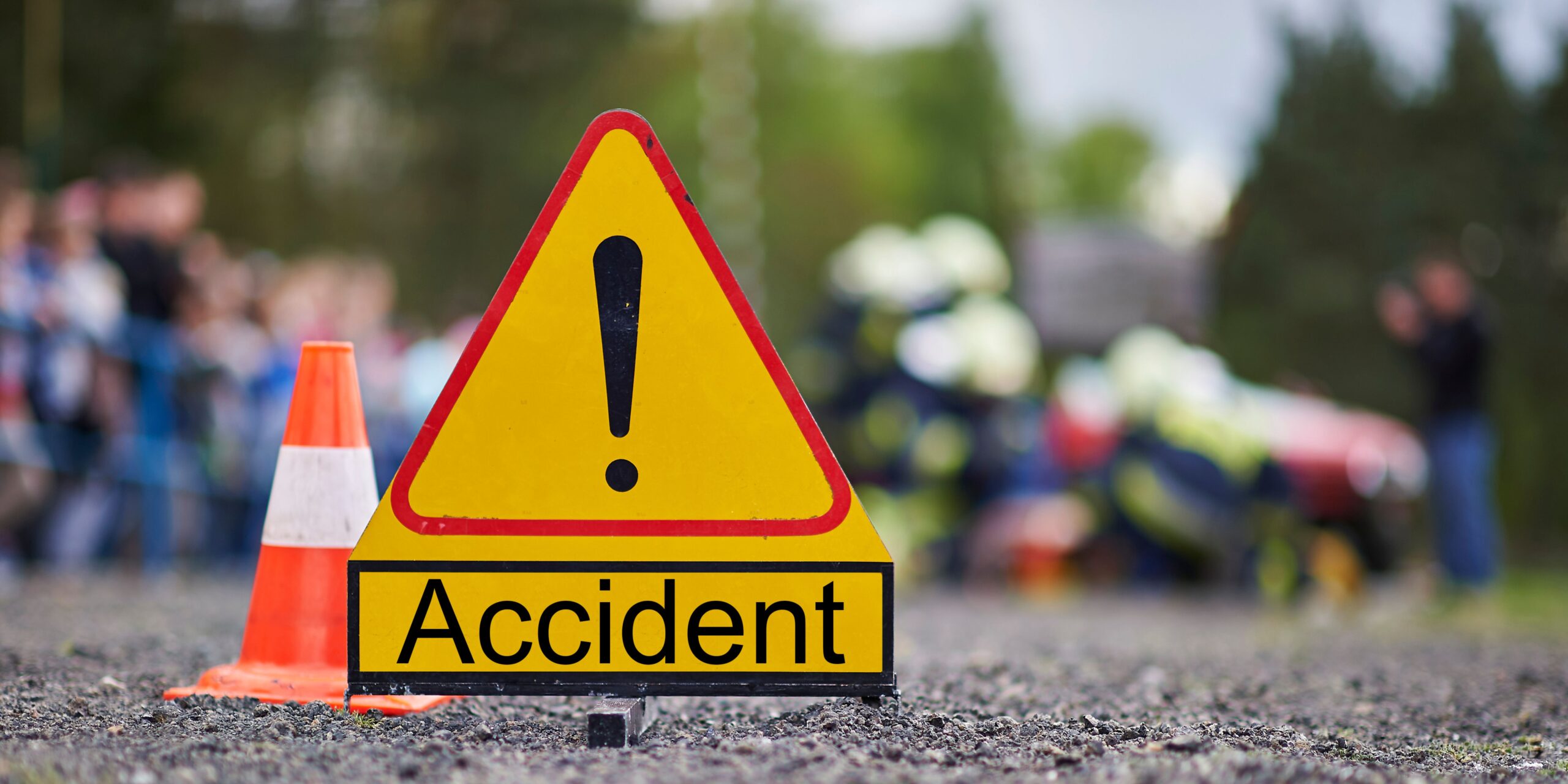 Premises Liability