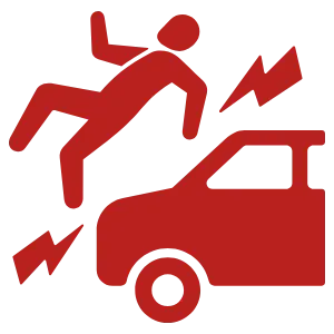 Abogados Accidentes Coche