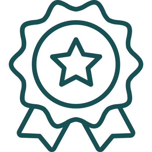 Best Lawyers in California