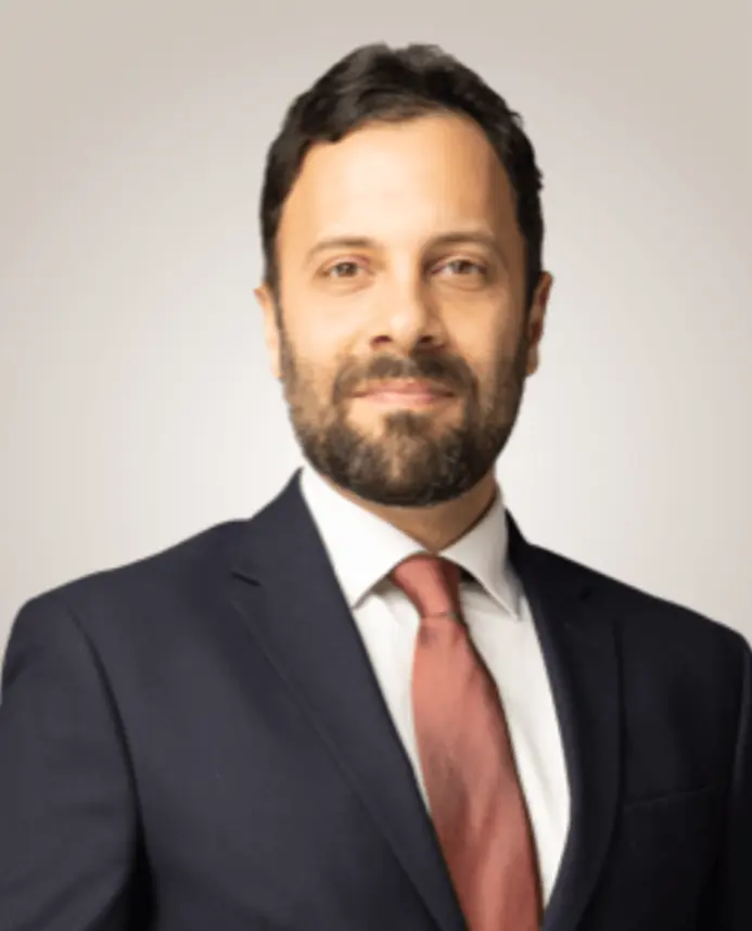 abogados Accidentes Coche