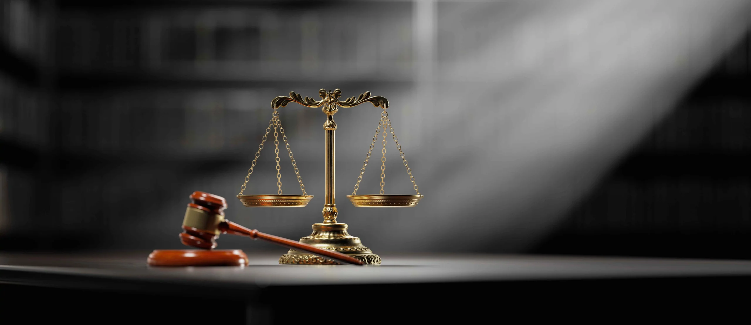 La Justicia Abogados