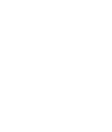 abogados Accidentes Coche