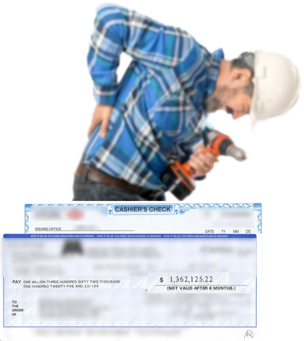 Personal Injury