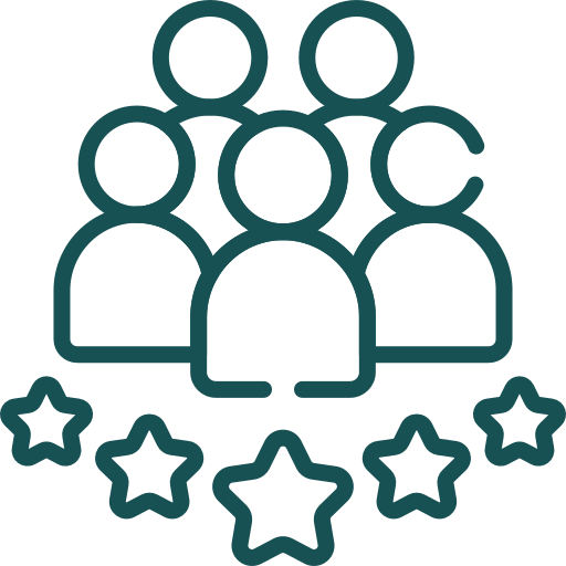 30 Years of Experience