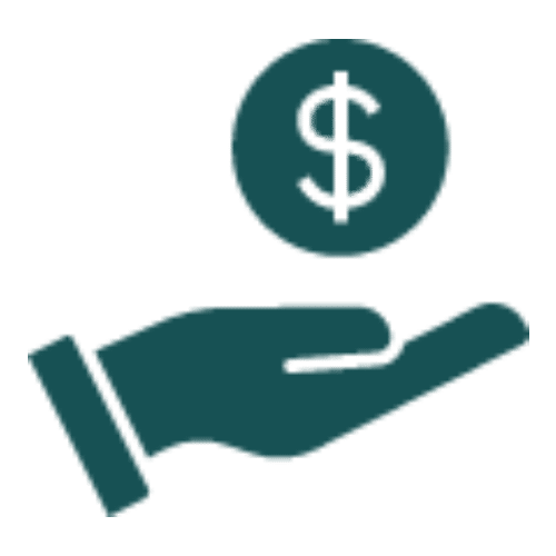 Personal Injury