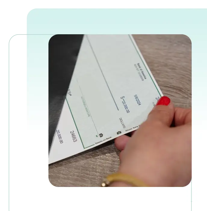 Injury Attorneys Spanish