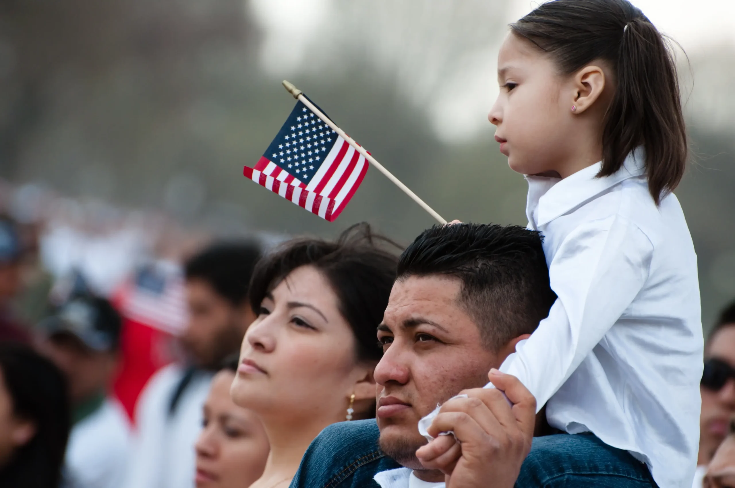 hispanic-immigration