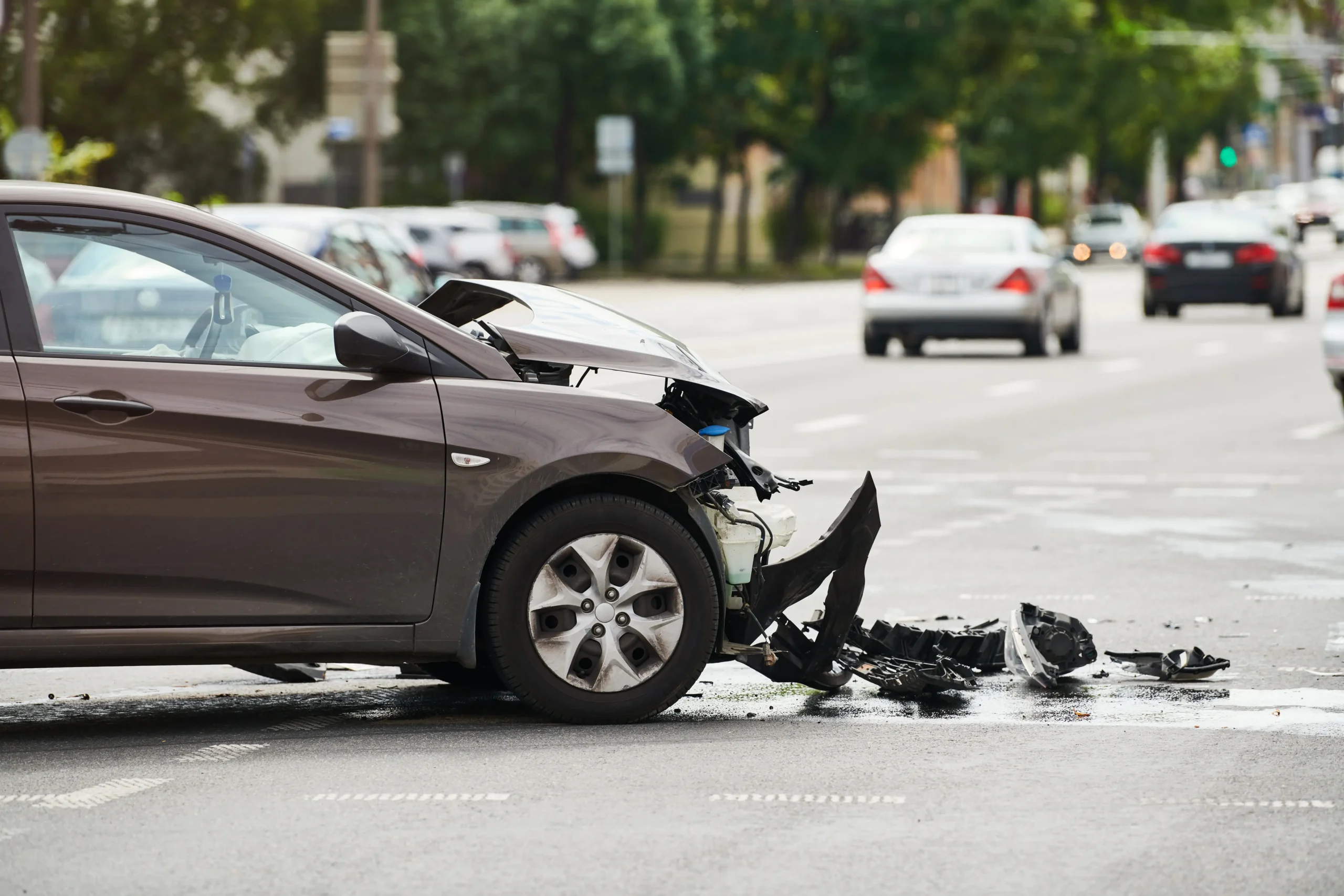 hit-and-run-