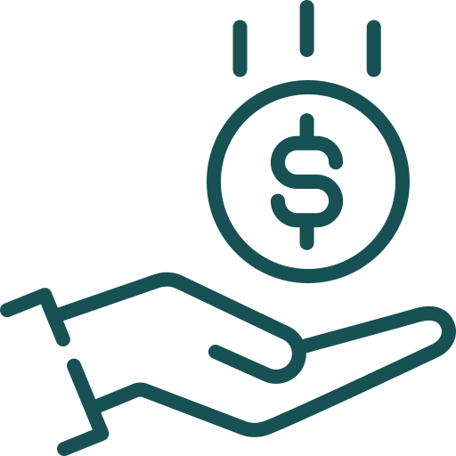 Maximum Compensation