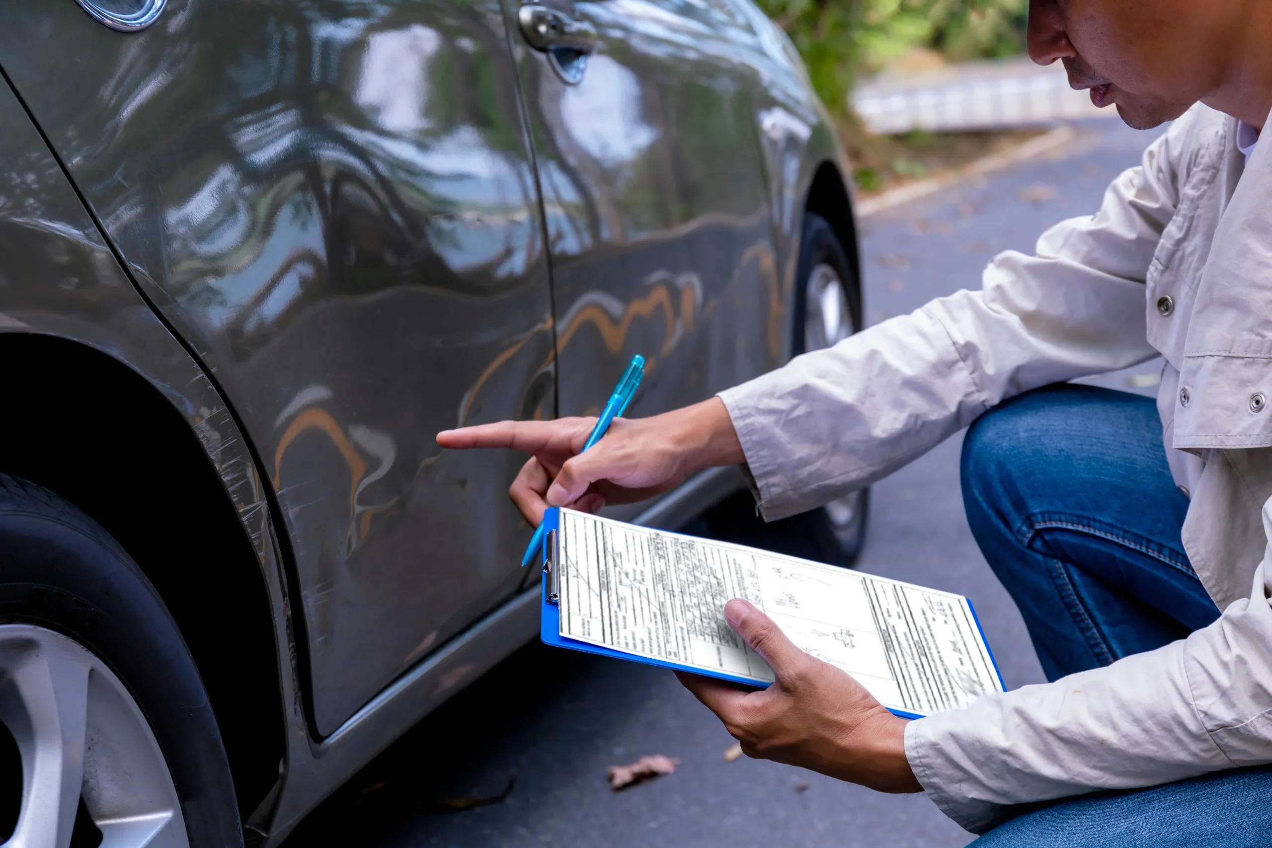 insurance-adjuster