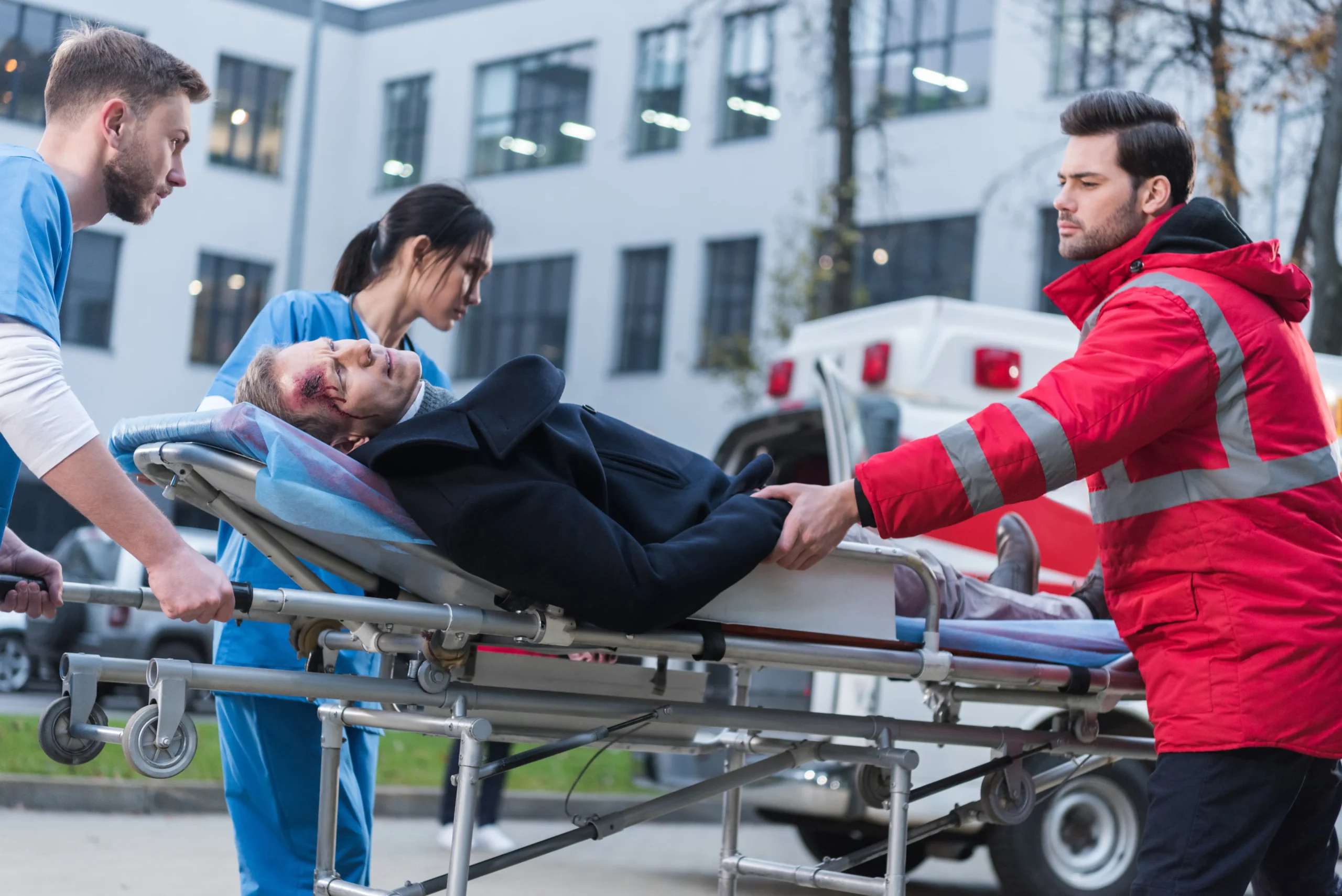personal-injury-cases