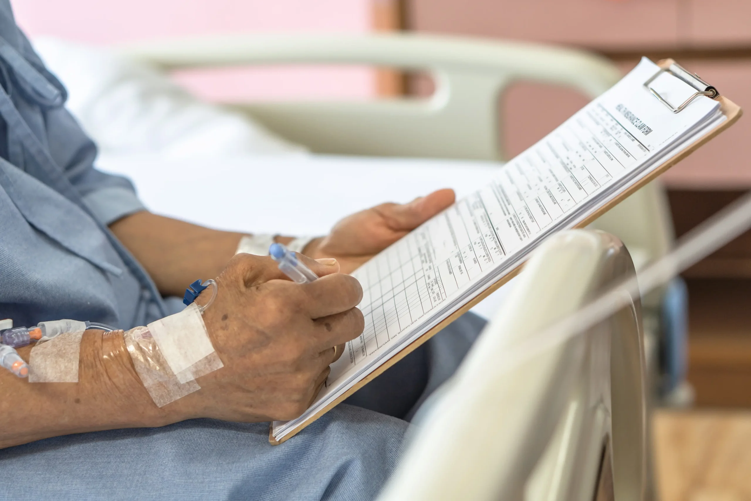personal-injury-claims
