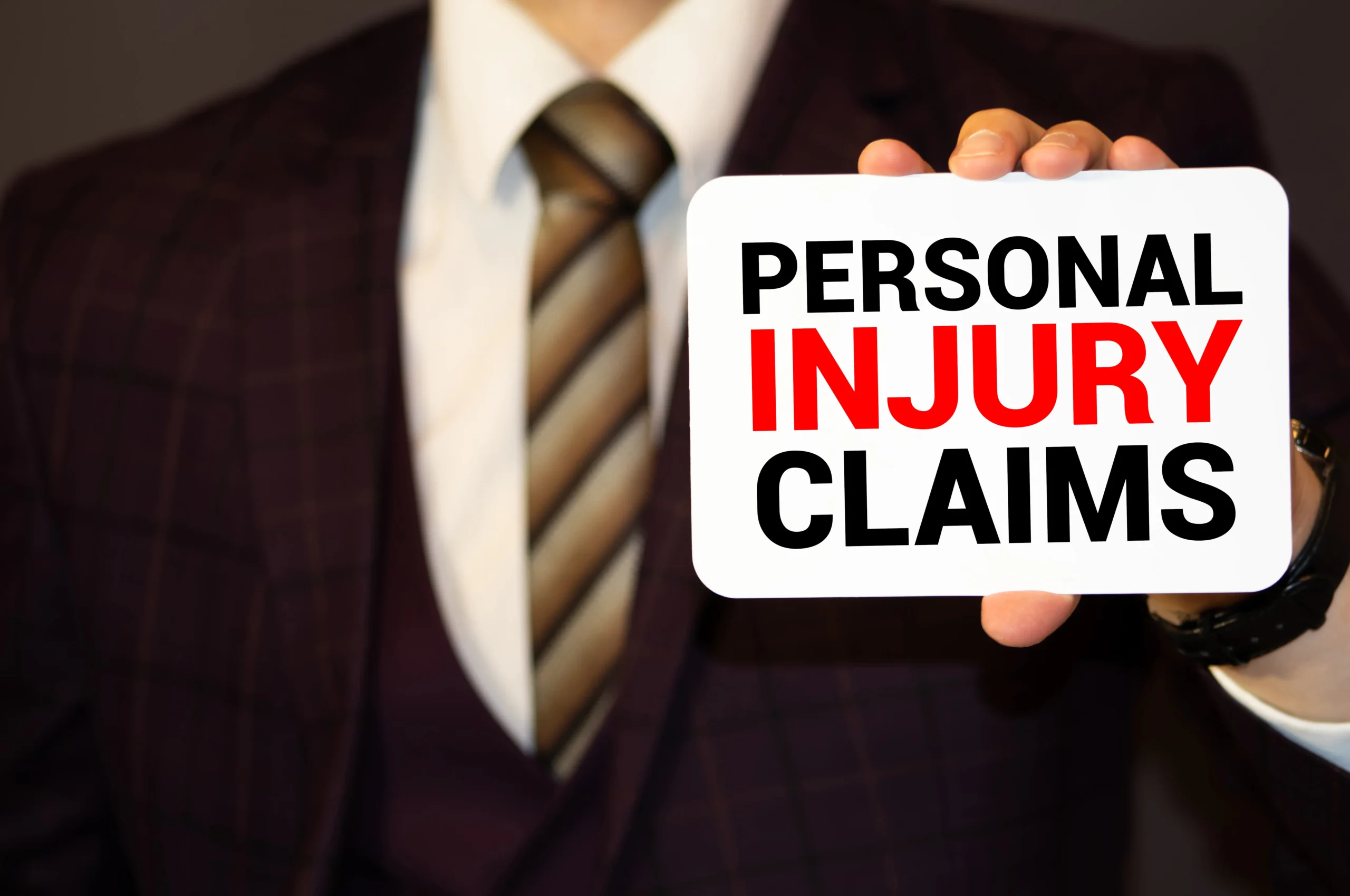 personalinjurt-claims