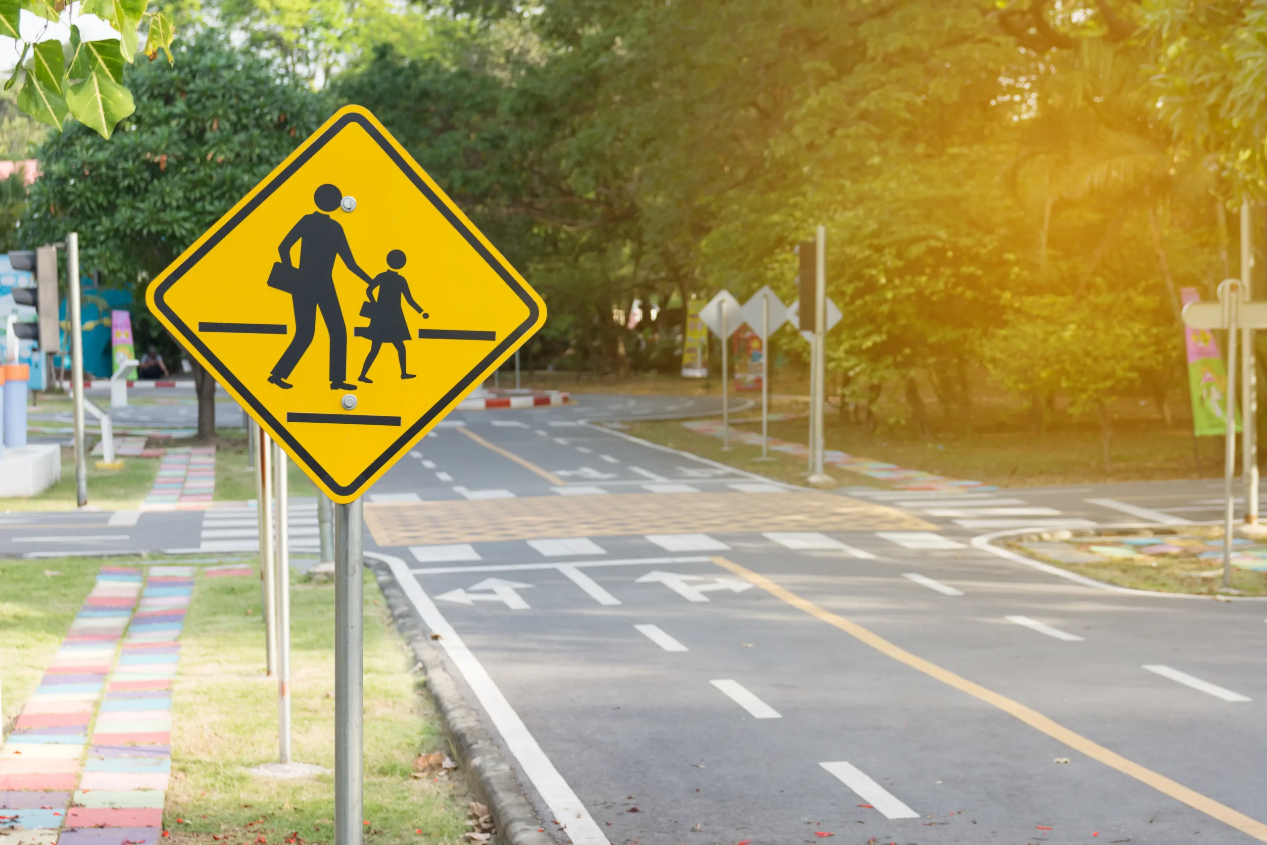 Accident lawyers