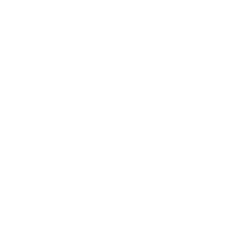 Ship