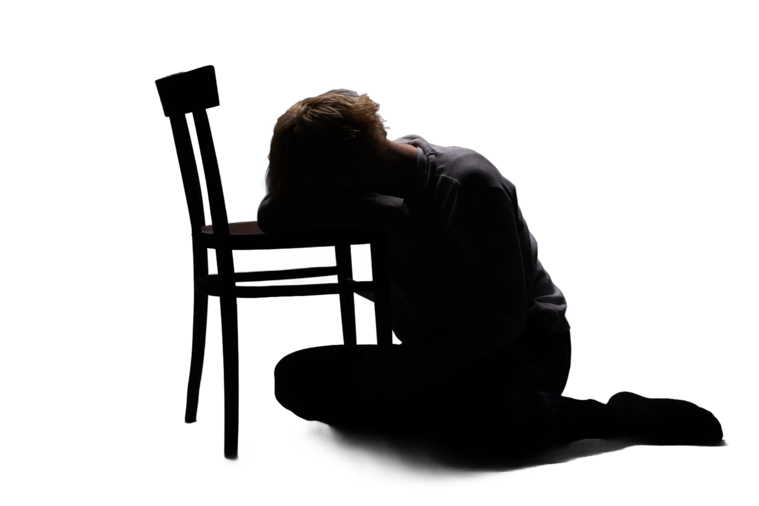 Wrongful Death