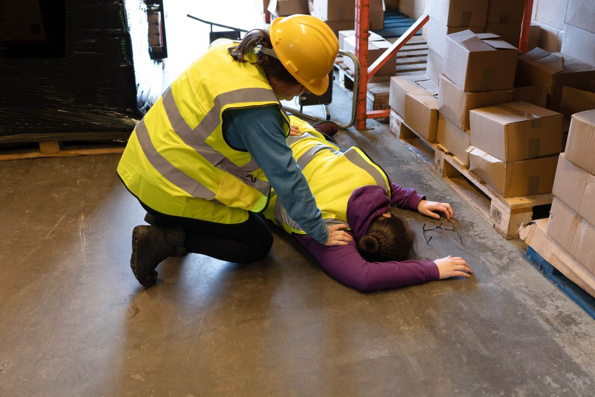 La Justicia Abogados