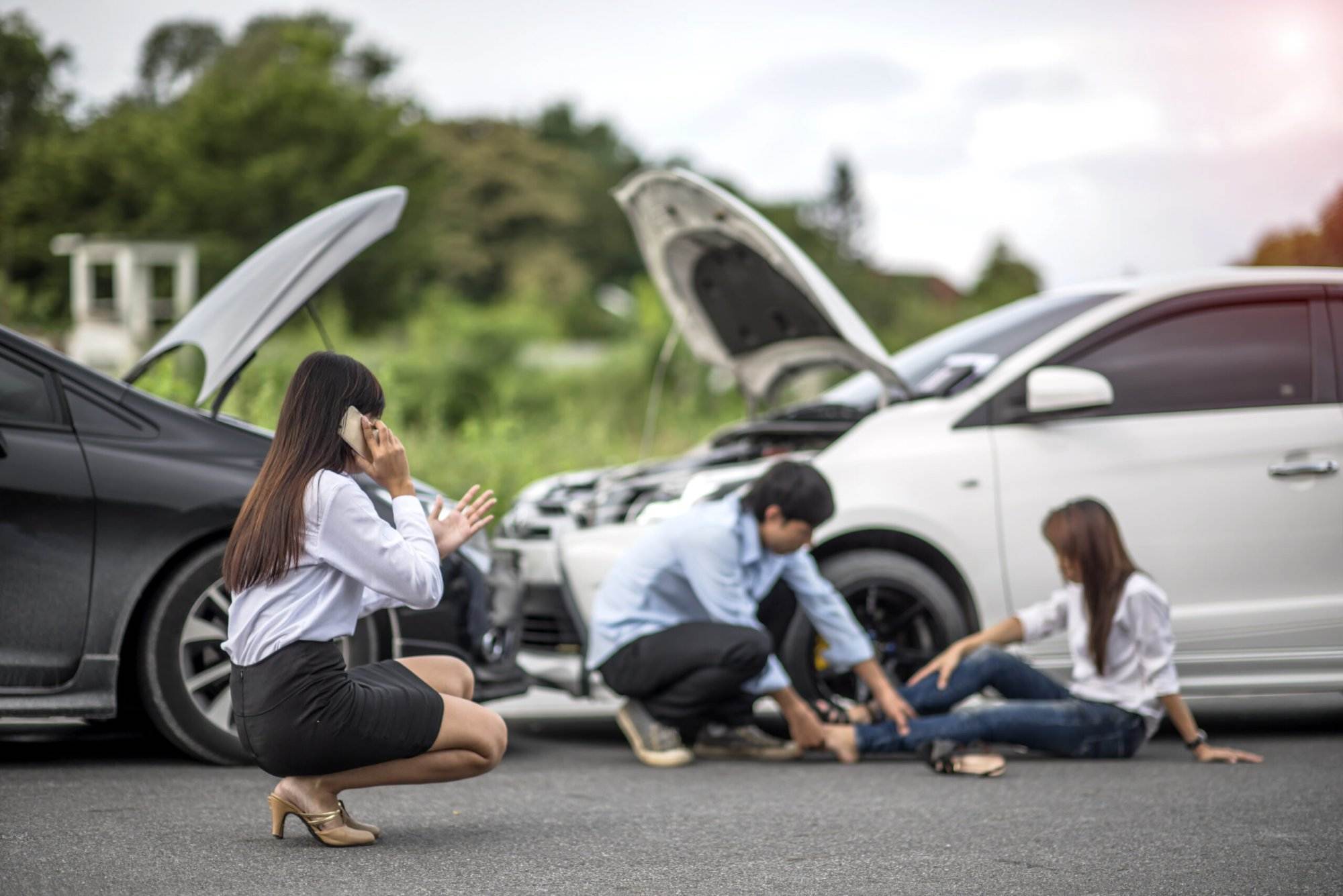 Personal-Injury-Claims