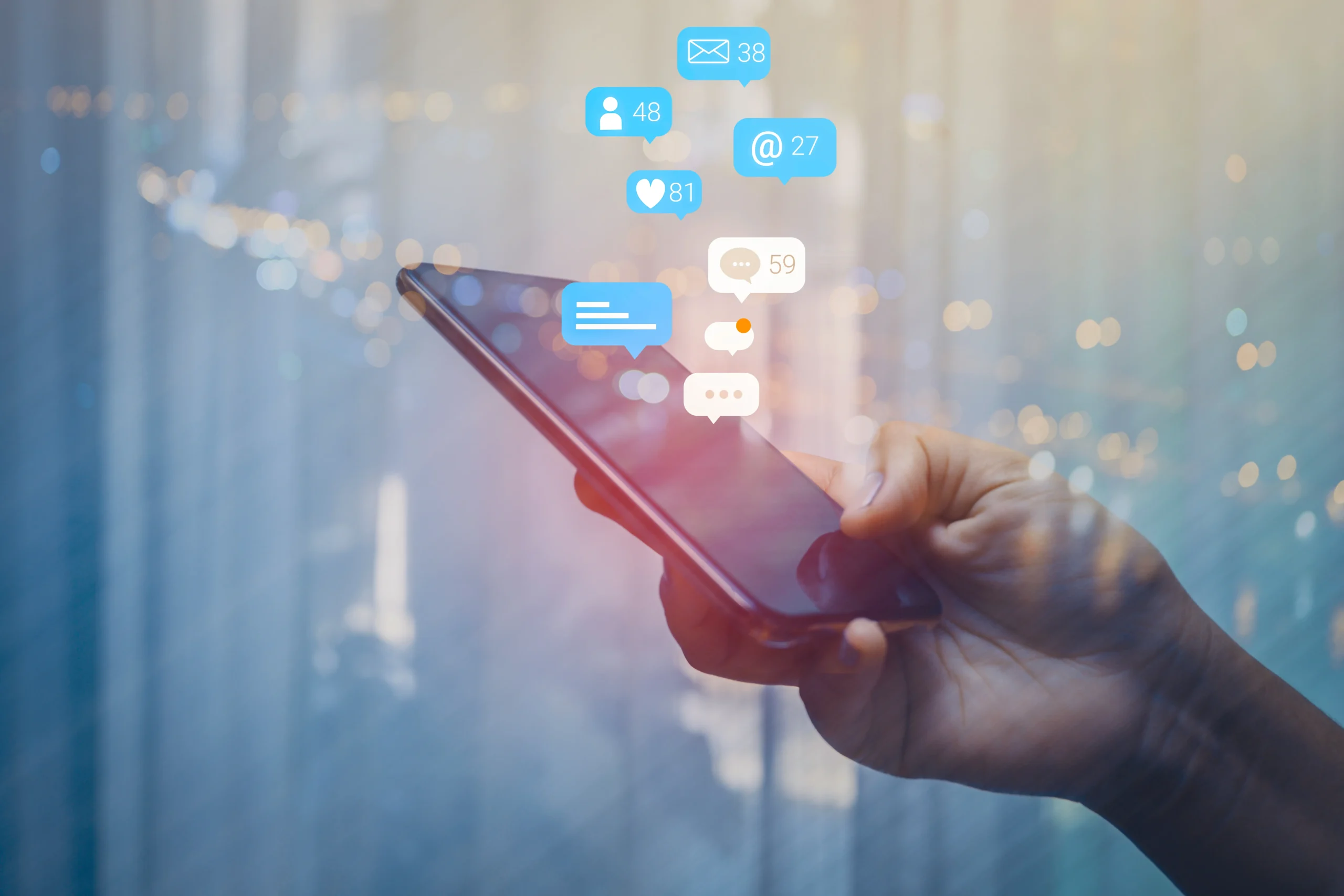 social-media