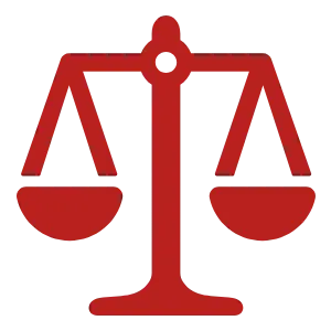 Abogados Accidentes Coche