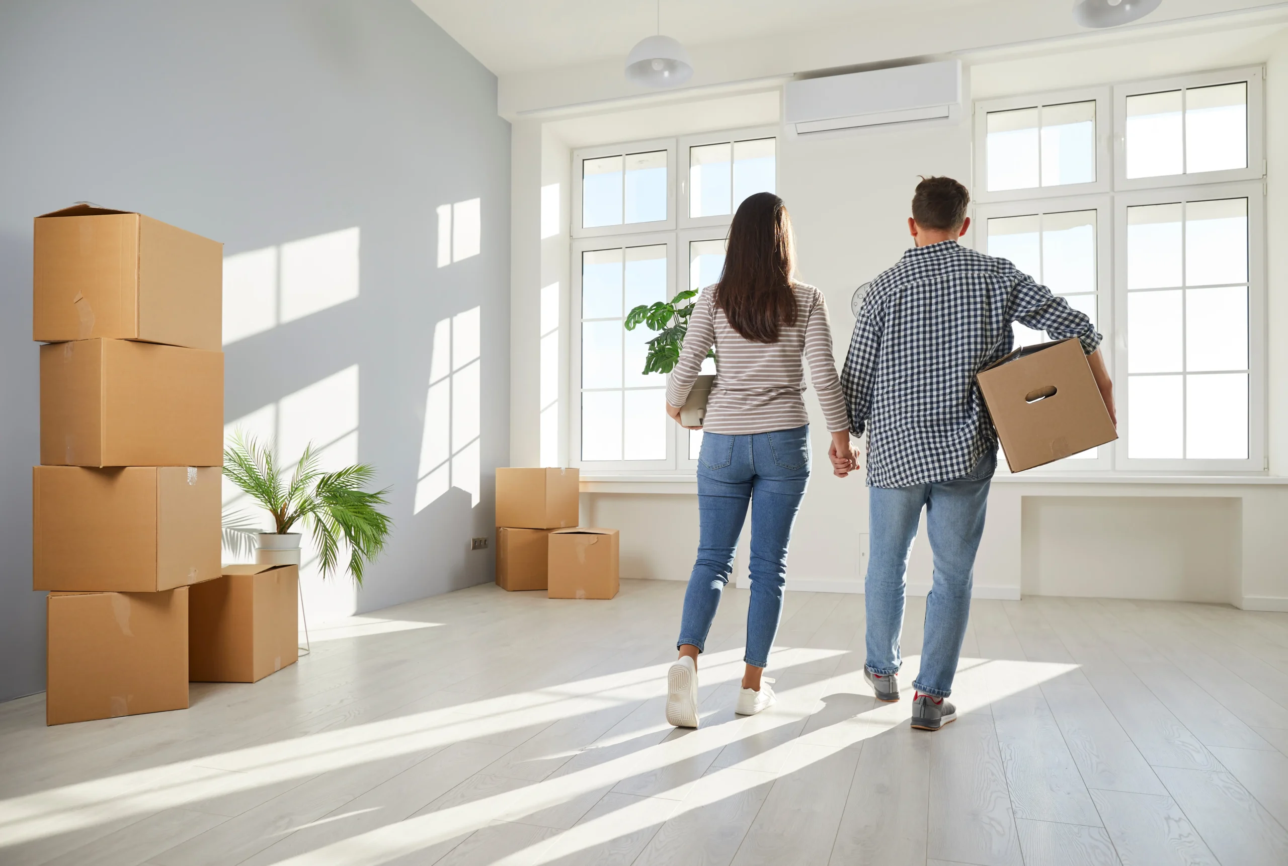 tenants-rights