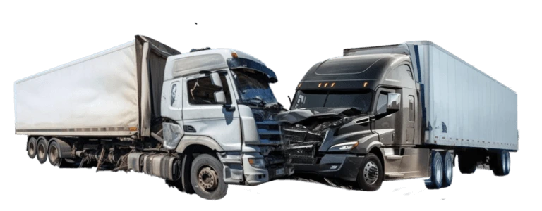 Truck Accident