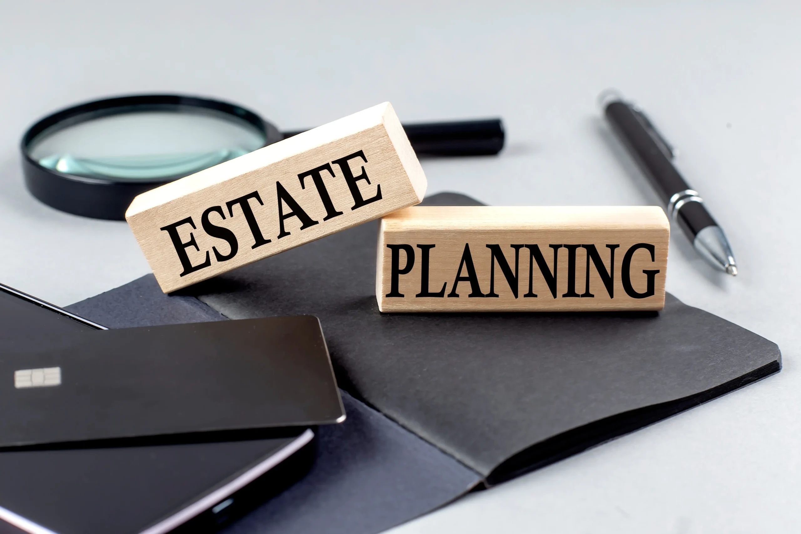 wills-and-estate-planning