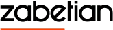 zabetian