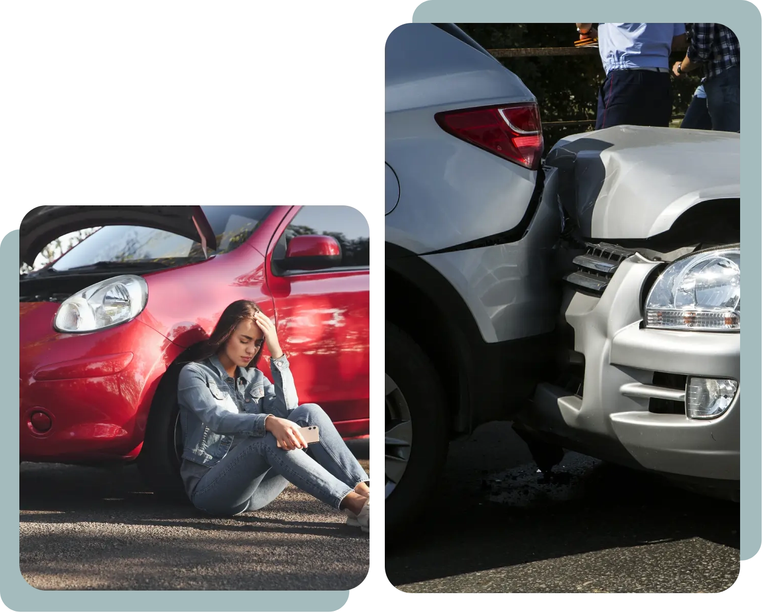 caraccident