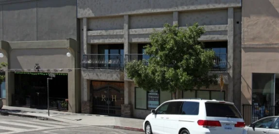 Modesto