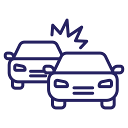 Auto Accident Attorney in California