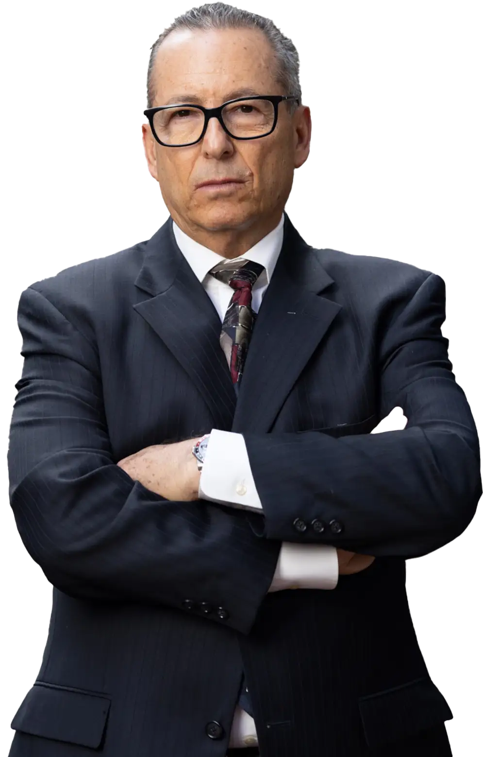 La Justicia Abogados