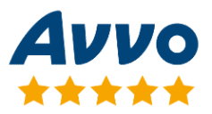 avvo