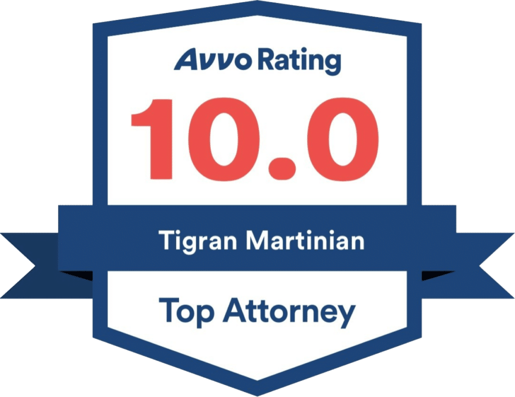 avvo_rating-