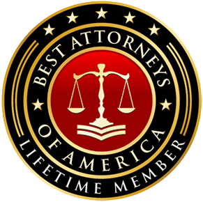 Motorcycle Accident Attorneys