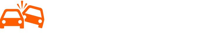 car-accidedent-logo