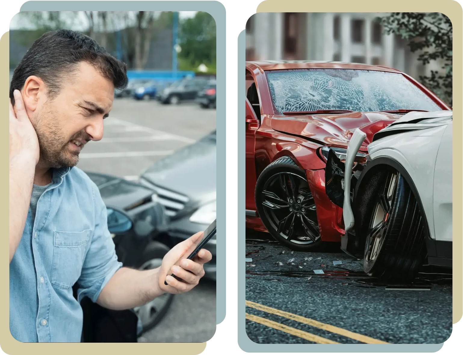 caraccident
